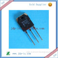 High quality transistor 2SA1941 New and Original